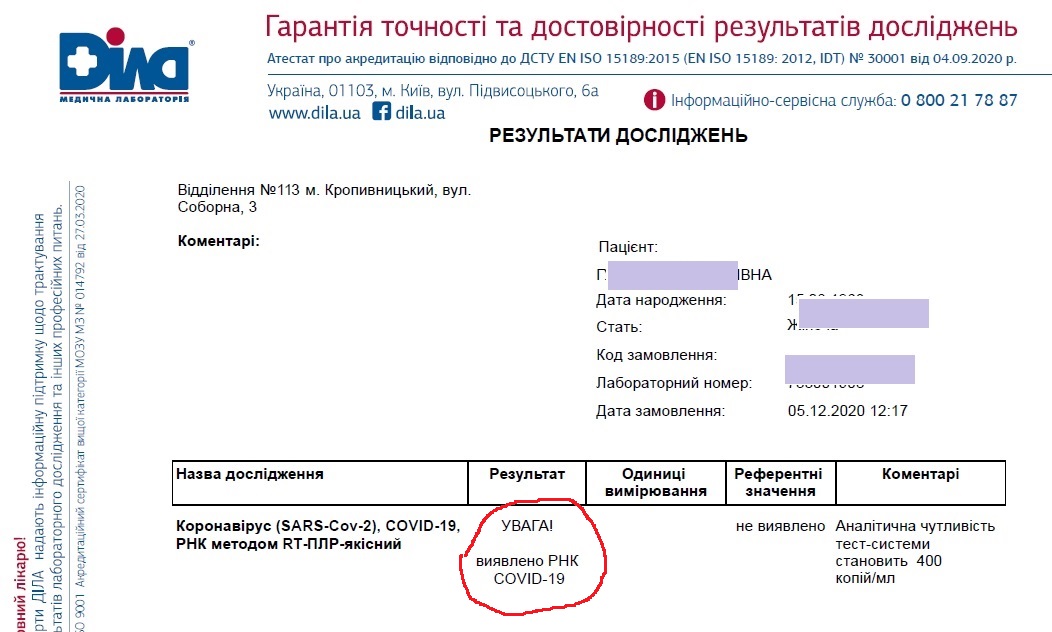 Результатковид.jpg